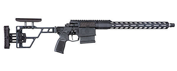 Sig Sauer Cross Rifle new bolt action e991f65cda8cad0d03a7ea8cd2674507 191219 122503