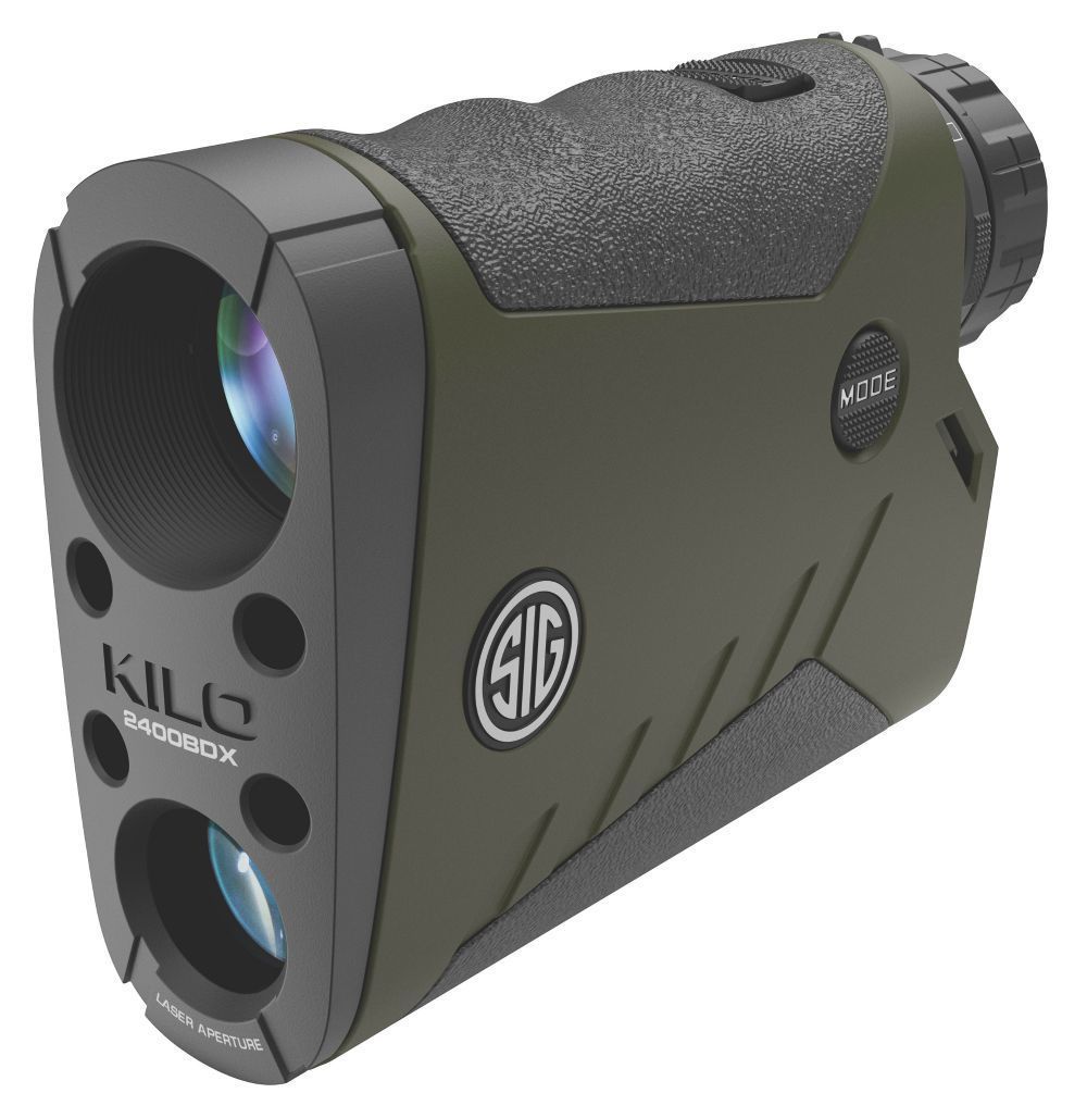 Sig Sauer KILO2400 BDX e991f65cda8cad0d03a7ea8cd2674507