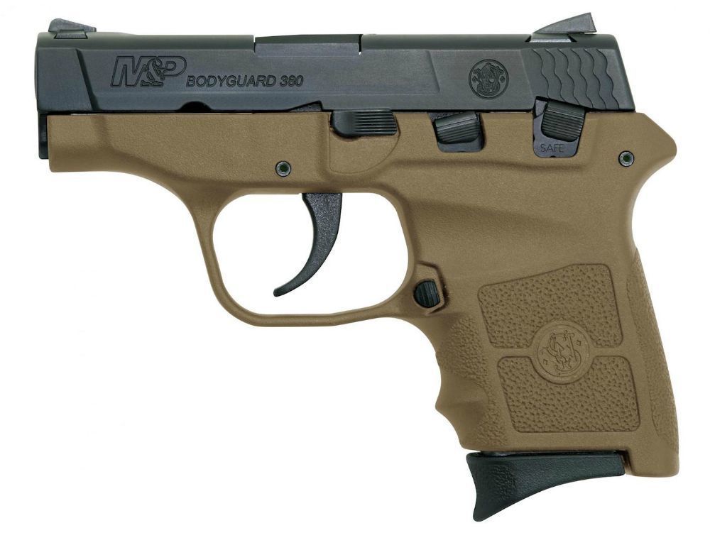 Smith Wesson MP Bodyguard 380 e991f65cda8cad0d03a7ea8cd2674507 200415 202502