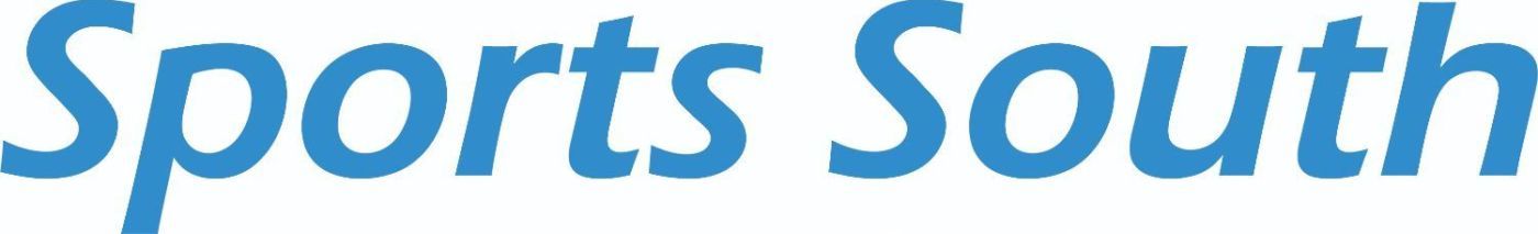 Sports South logo cropped f4159788da6a13a05c7755e7e3b29890 211220 112501