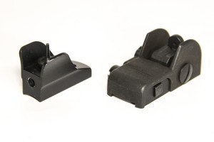 StockingStuff01