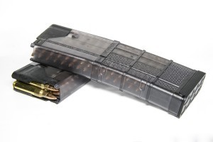 StockingStuff02