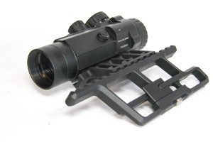 StockingStuff03
