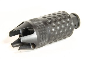 StockingStuff04