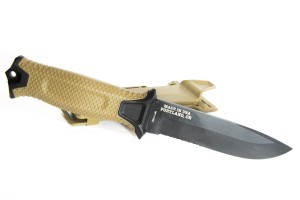 StockingStuff06_AltB