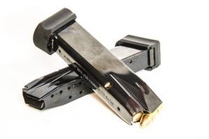 StockingStuff09_Alt