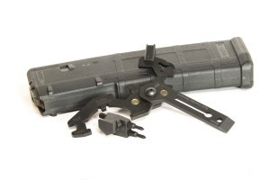 StockingStuff10