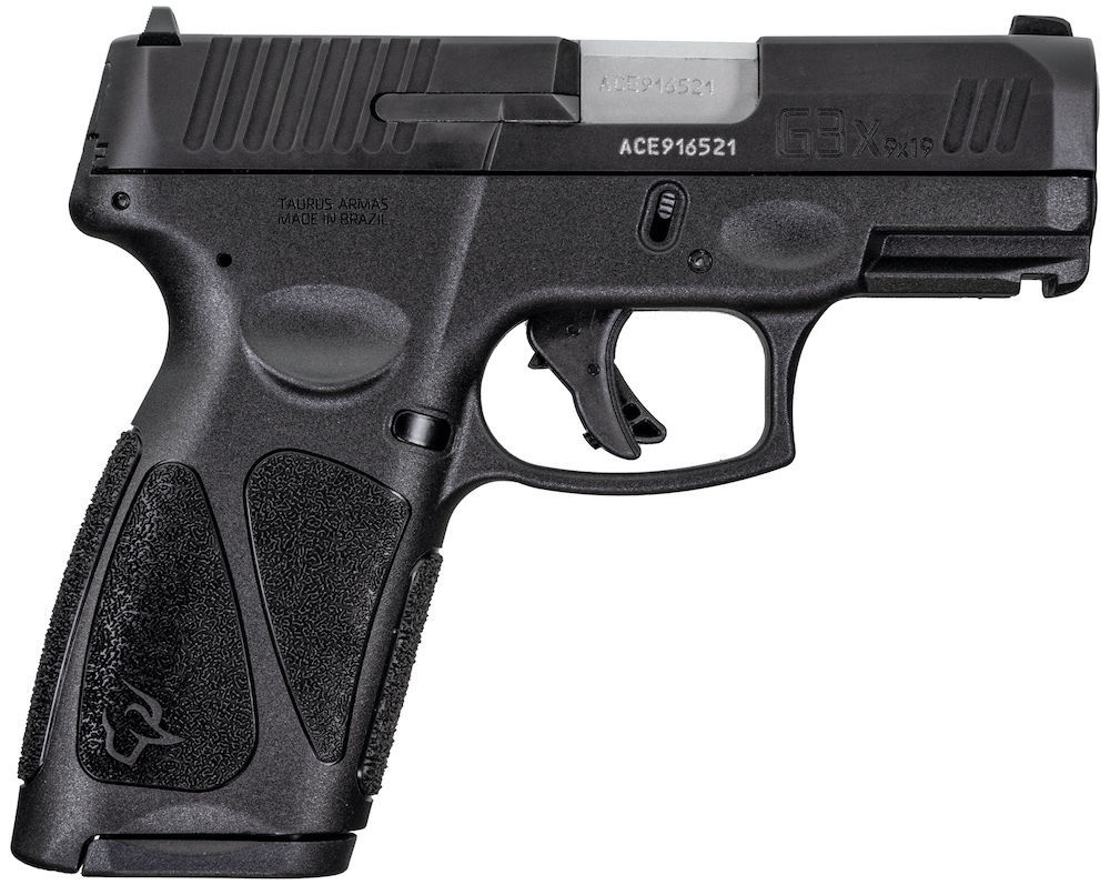 Taurus G3 X e991f65cda8cad0d03a7ea8cd2674507 220119 192502