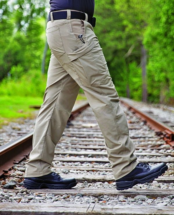 Tru Spec 24 7 Pants vertical e991f65cda8cad0d03a7ea8cd2674507