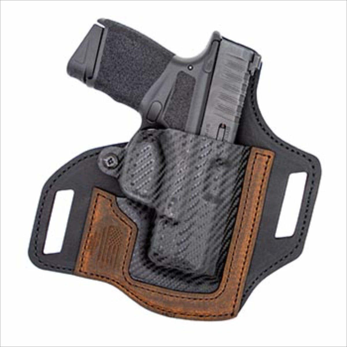 Versacarry Rebel e991f65cda8cad0d03a7ea8cd2674507 210921 112502