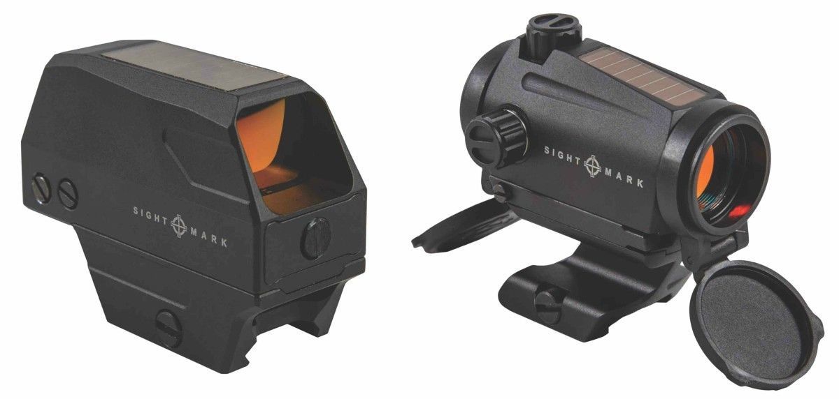 Volta and Element Mini Solar e991f65cda8cad0d03a7ea8cd2674507 200706 102509