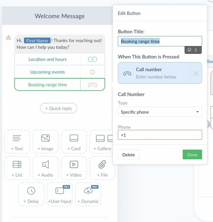 Welcome Message w Buttons e991f65cda8cad0d03a7ea8cd2674507 191204 112502