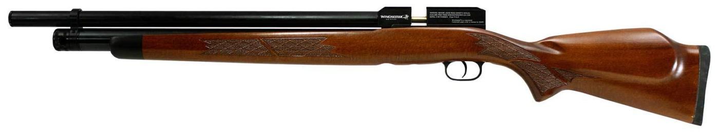 Winchester Model 70 f4159788da6a13a05c7755e7e3b29890 191028 092503