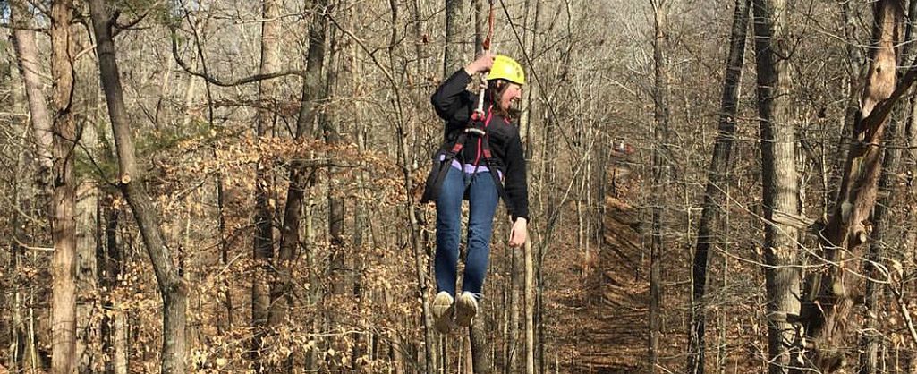 Zipline pic e991f65cda8cad0d03a7ea8cd2674507 200203 122502