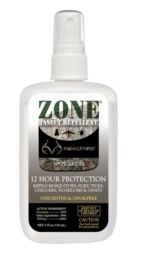 Bottle newlabel realtree trans 1024x1024 e991f65cda8cad0d03a7ea8cd2674507 230501 112503