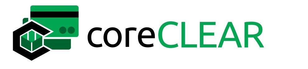 Coreclear logo3 copy e991f65cda8cad0d03a7ea8cd2674507 210506 102501