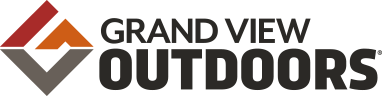 Gvo logo e991f65cda8cad0d03a7ea8cd2674507 240214 112501