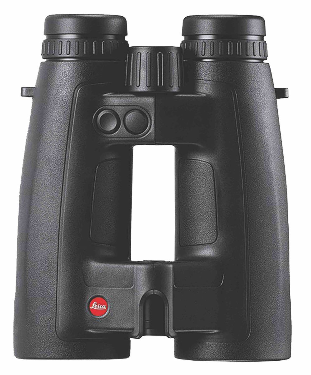Leica 3200 Product Image
