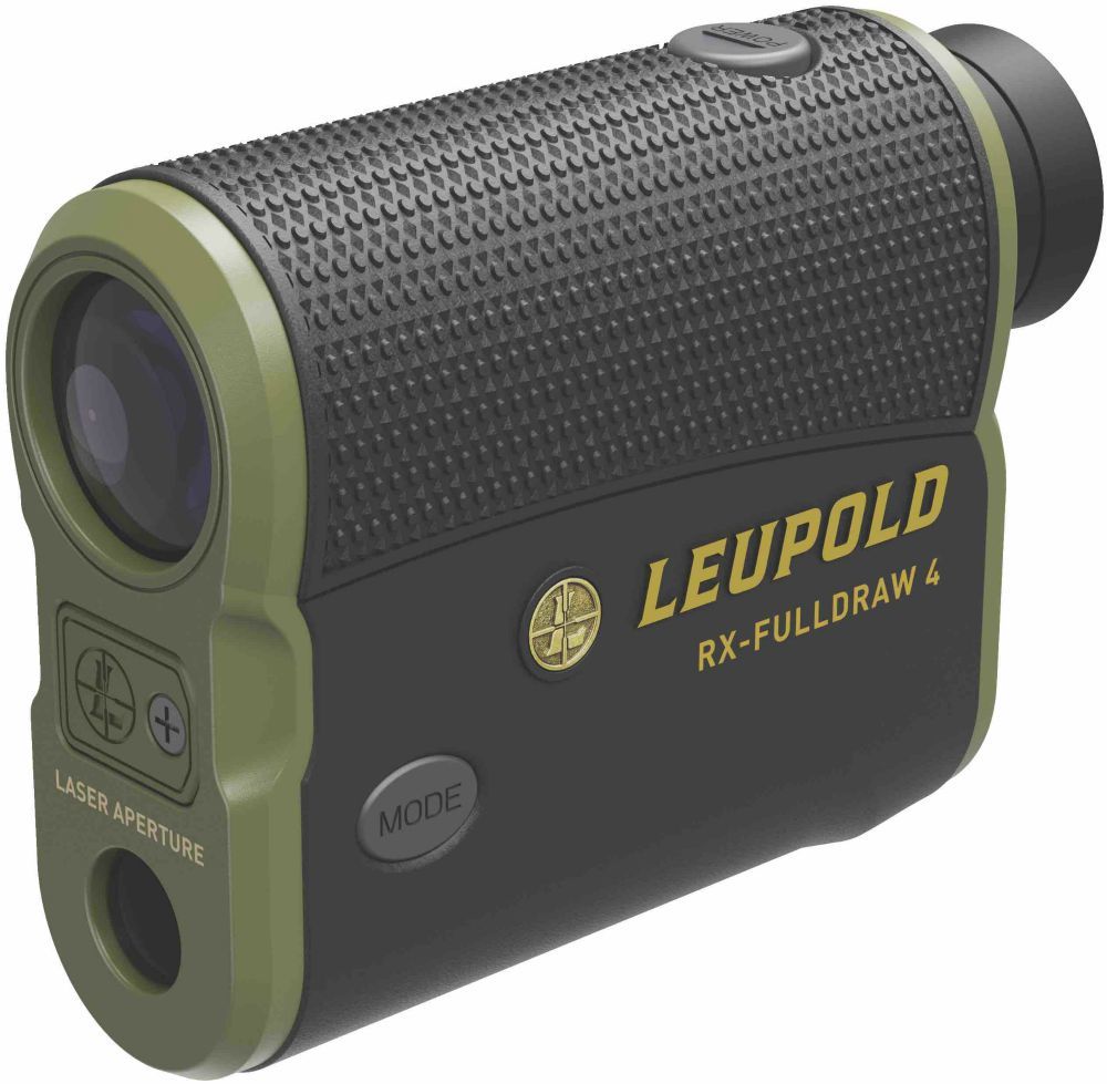 Leupold RX Full Draw 4 Angle 1
