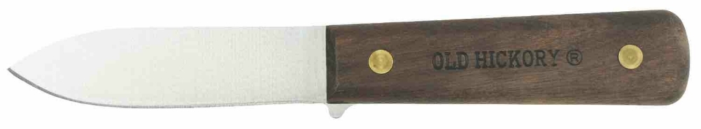 Ontario Knife