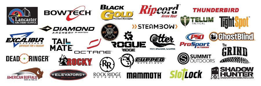 Pavilion companies 1