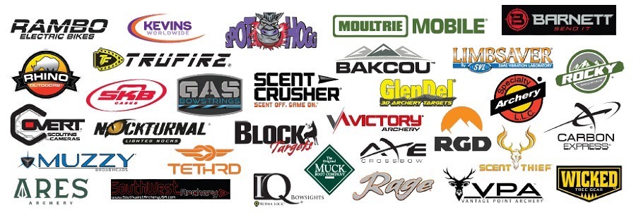 Pavilion companies 2