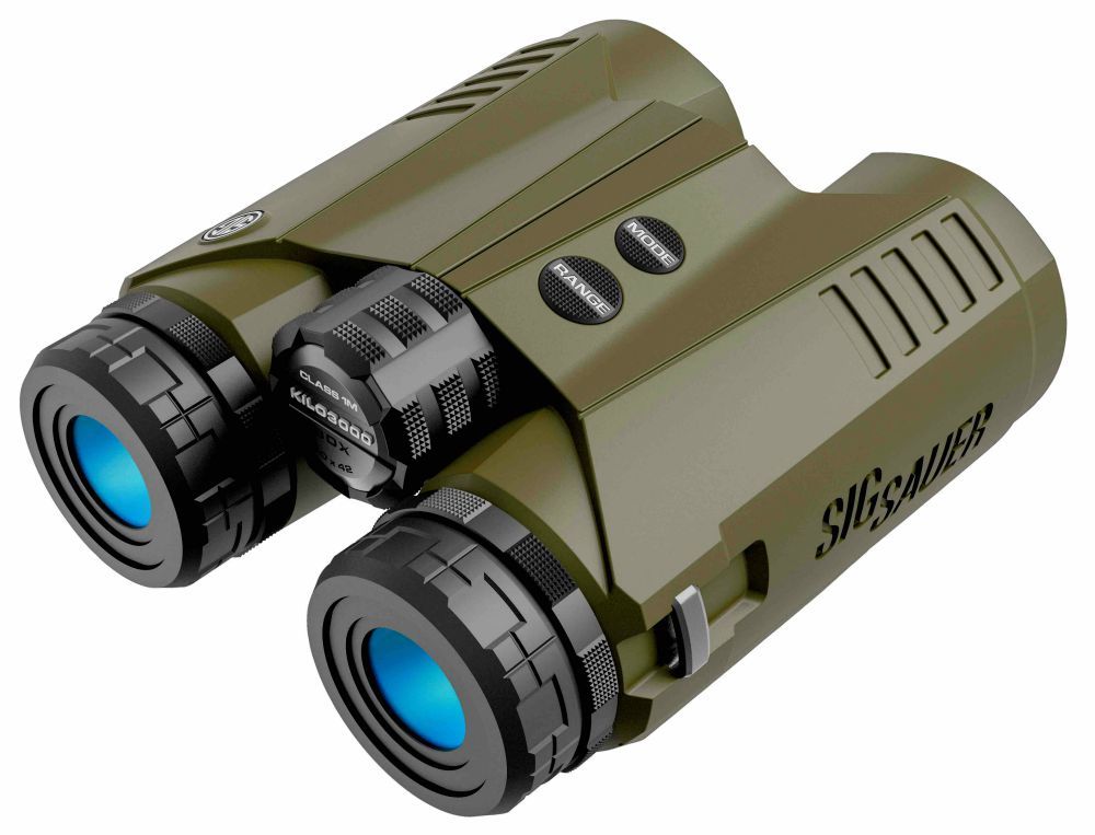SIG Kilo3000 BDX Back R Up More BDXFIX