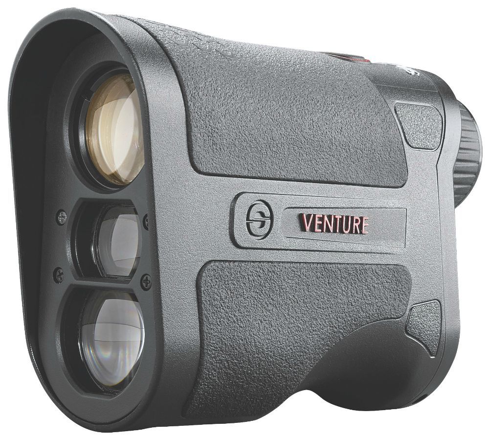 Simmons Venture