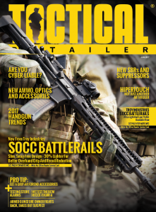 TR0617 Cover 221x300