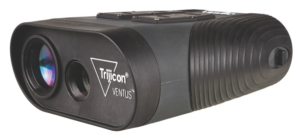 Trijicon Ventus