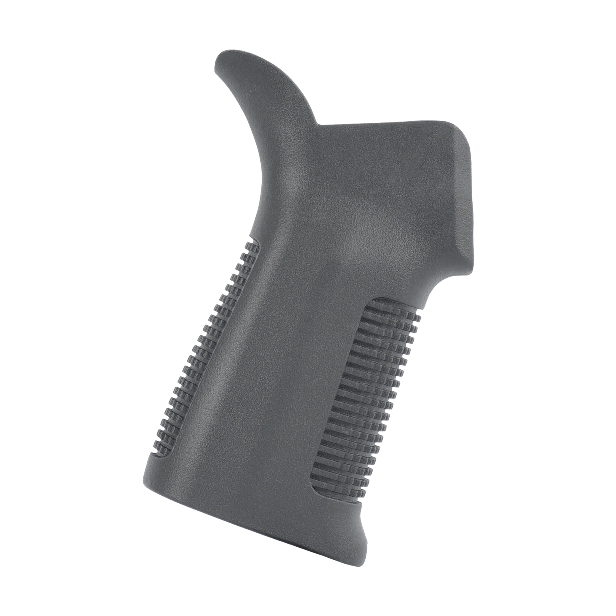 Trinity Force AR Grip copy