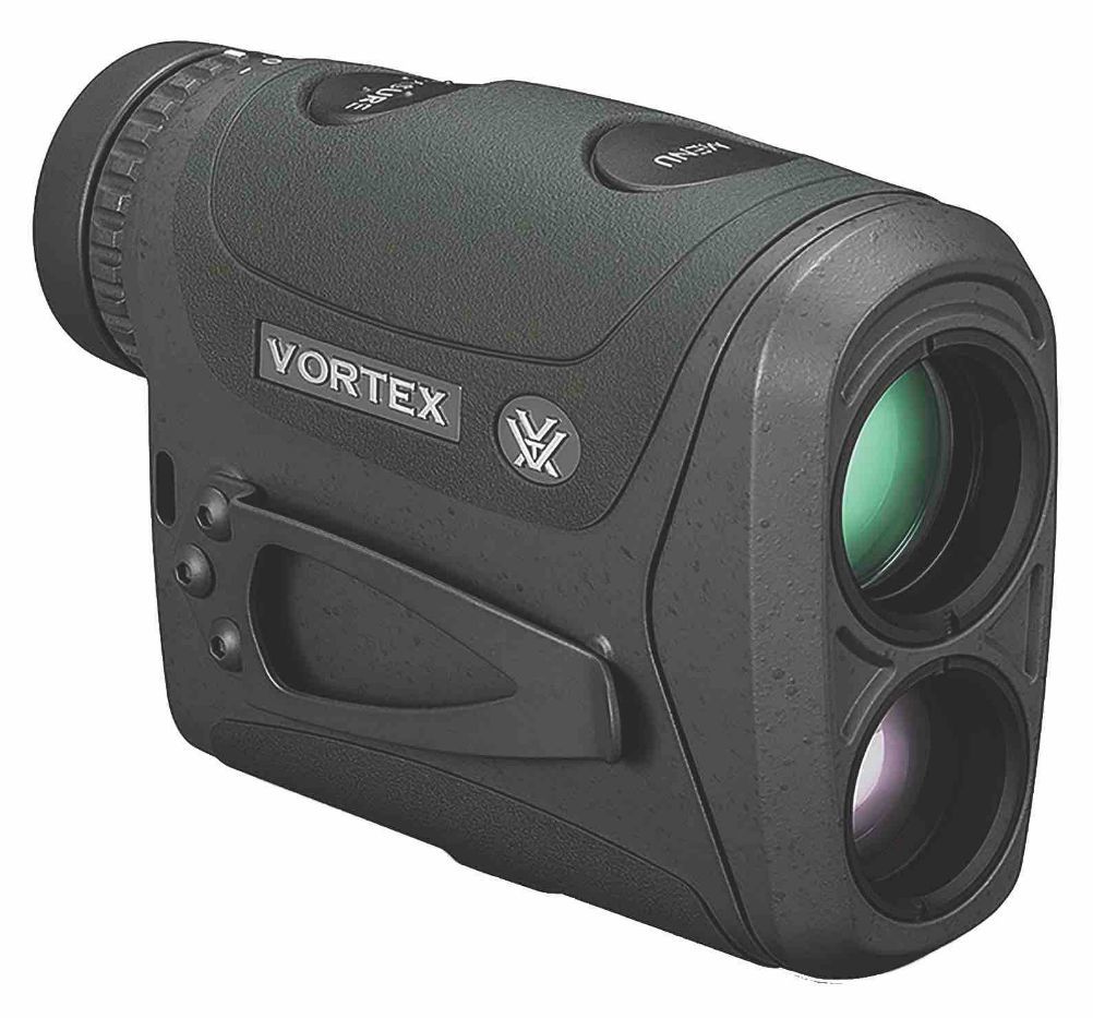Vortex Razor 4000