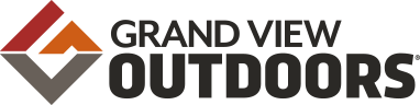 Gvo logo