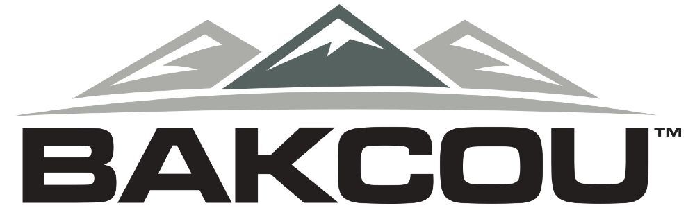 Resize Bakcou Logo Full Color 1