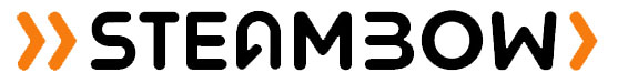 Resize Steambow Gmb H Logo 1 1