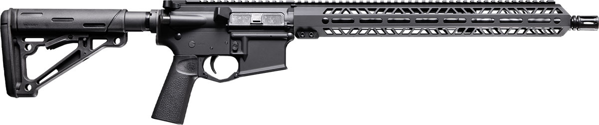 Ns 15 copy