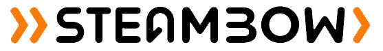 Resize Steambow Gmb H Logo 1 1 e991f65cda8cad0d03a7ea8cd2674507