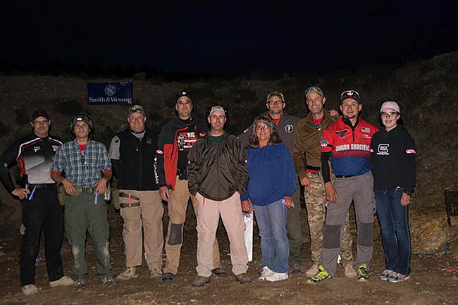trM3GIteam-pic