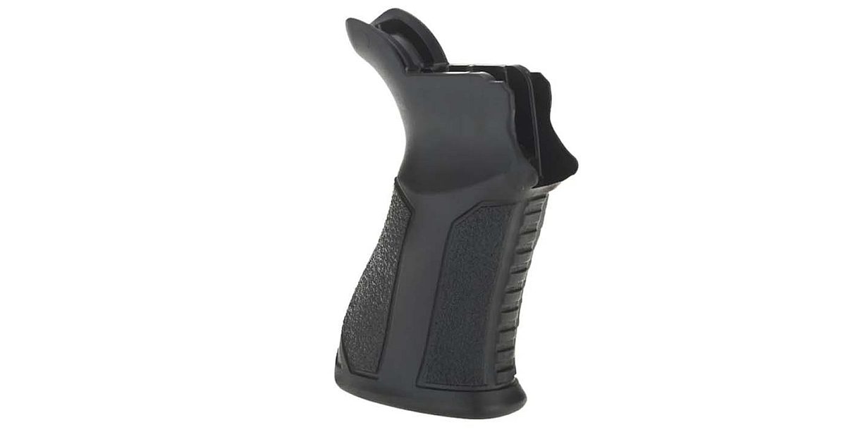 Adaptive Tactical ARKUS 10/22 Stock Adaptive Tactical ARKUS 10/22 Stock