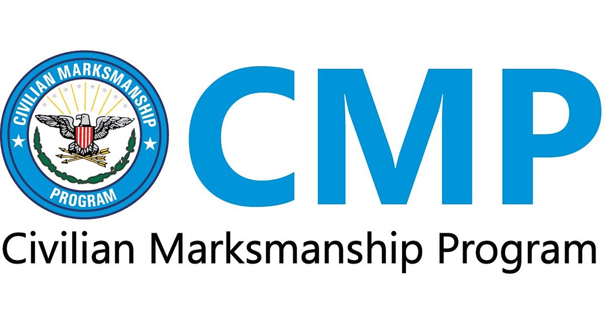 The Civilian Marksmanship Program | Tactical Retailer