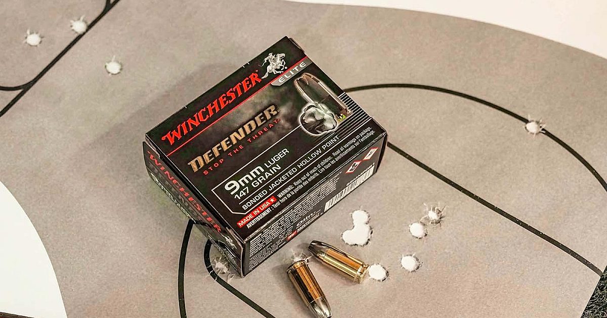 Ammo Compliance Tips for Firearms Retailers Ammo Compliance Tips for Firearms Retailers