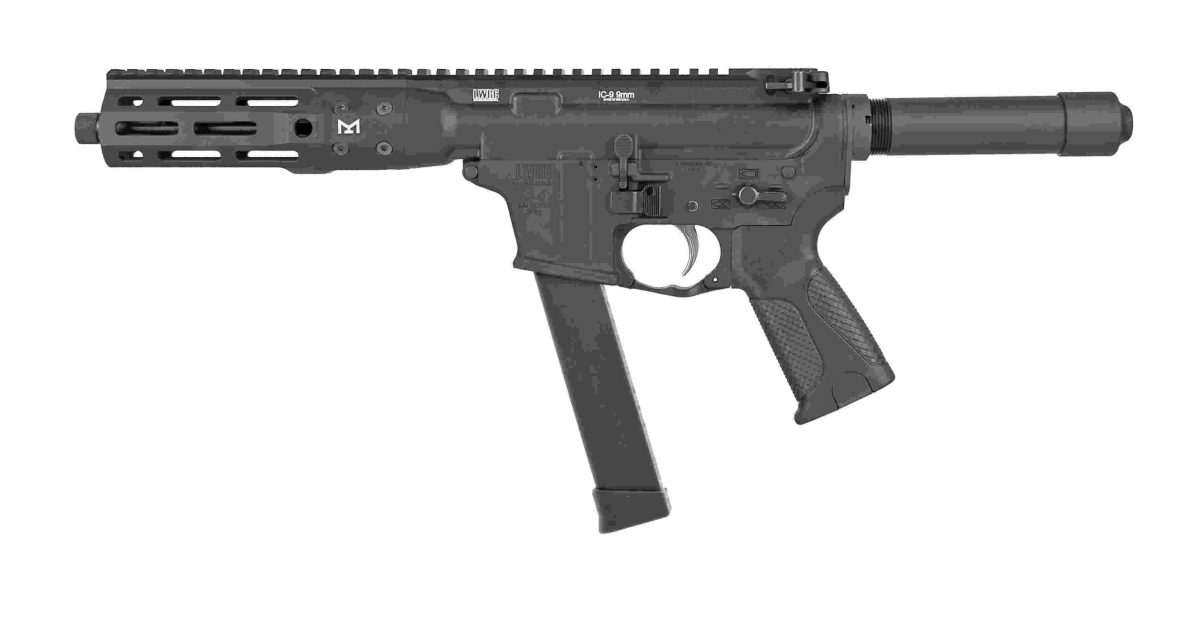 6 New PCCs for 2024 | Tactical Retailer