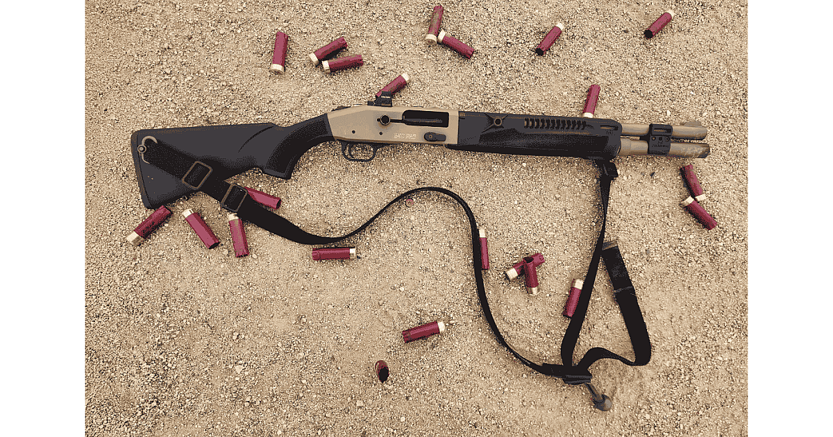 4 Great Gun Reviews | Tactical Retailer 4 Great Gun Reviews | Tactical Retailer