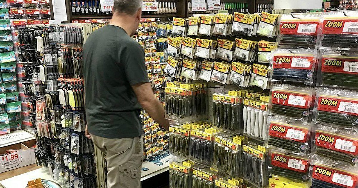 Trim Underperforming Products From Your Store's… | Tactical Retailer