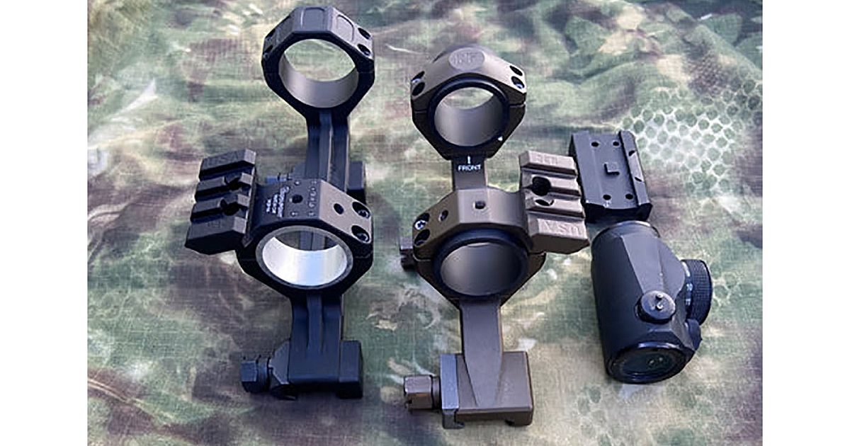 Rotapoint Systems Watch Cap | Tactical Retailer