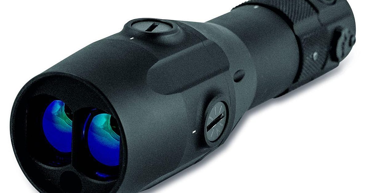New Optics for 2020 | Tactical Retailer