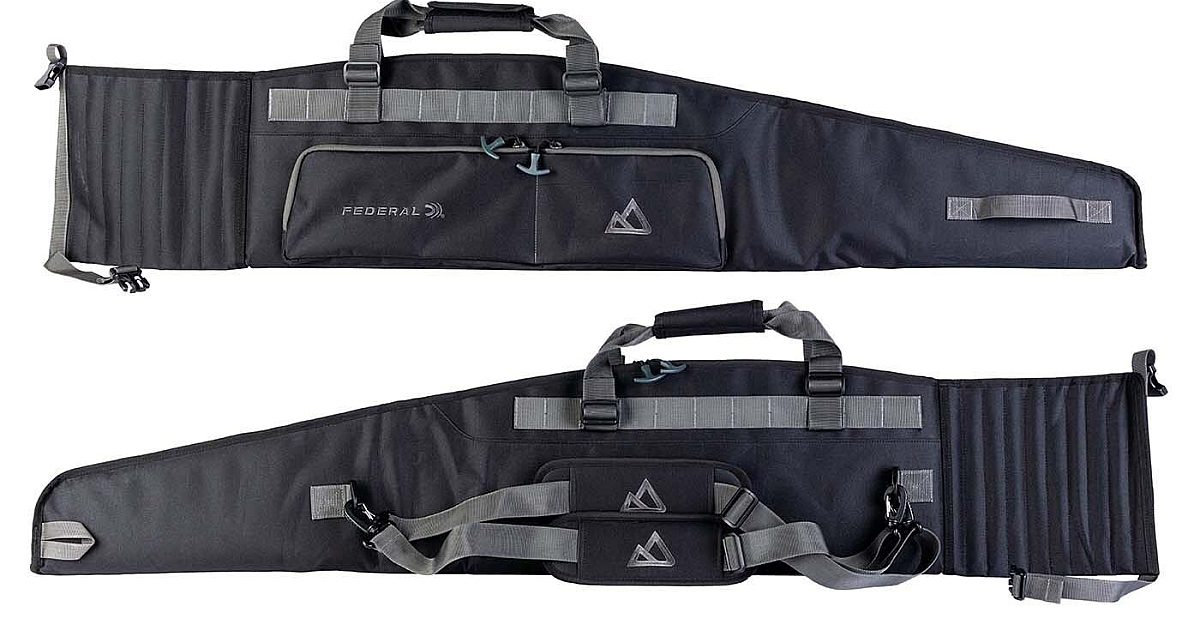Tactical Products to Fill Your Shelves Tactical Products to Fill Your Shelves