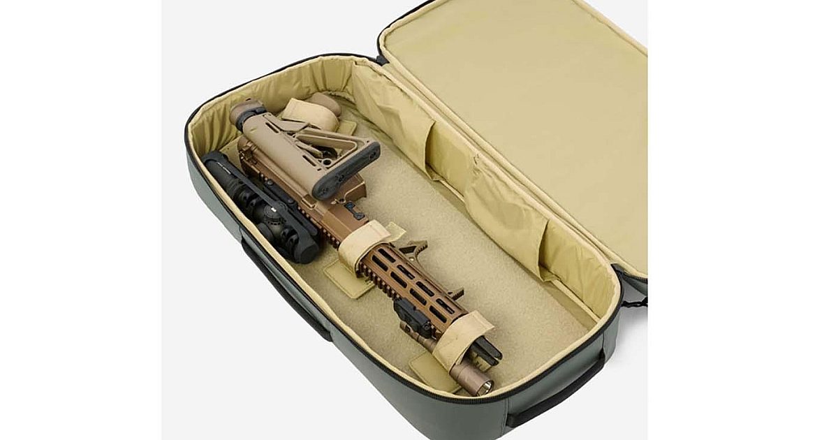 Viktos Counteract SBR Bag | Tactical Retailer Viktos Counteract SBR Bag | Tactical Retailer