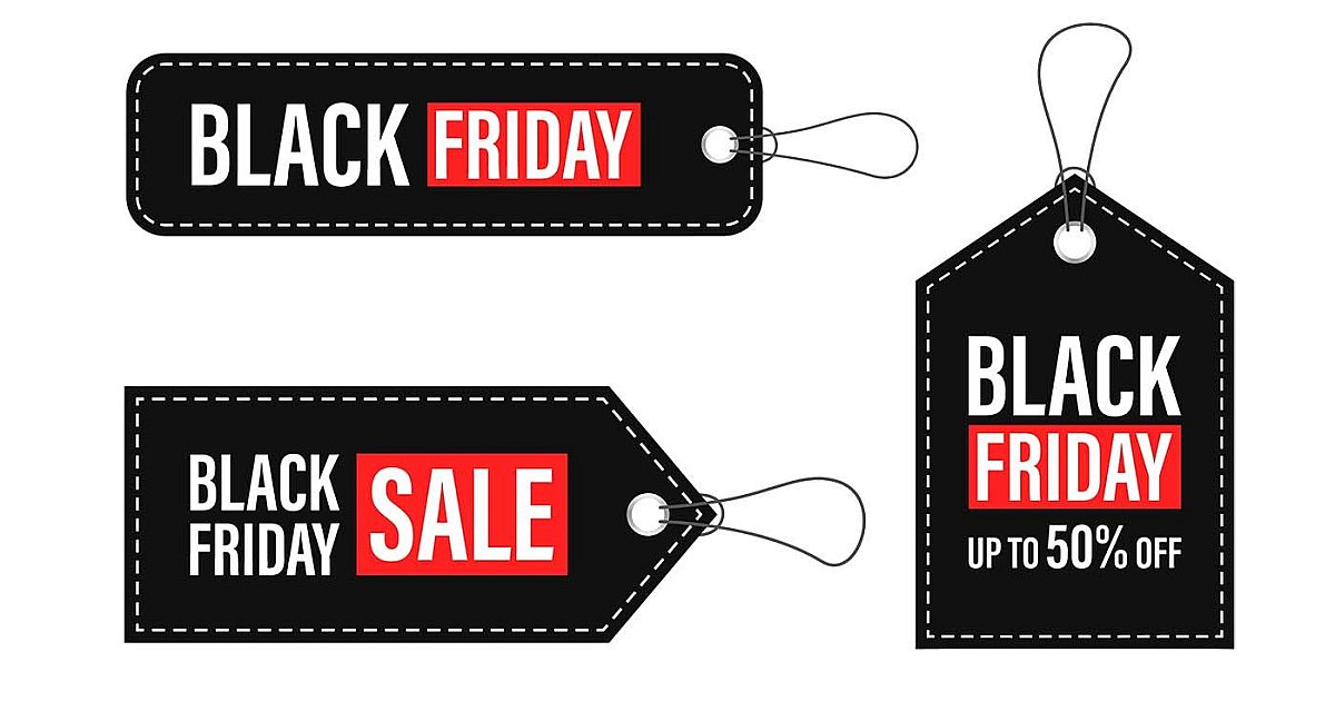 The Best Time to Run Store Promotions The Best Time to Run Store Promotions