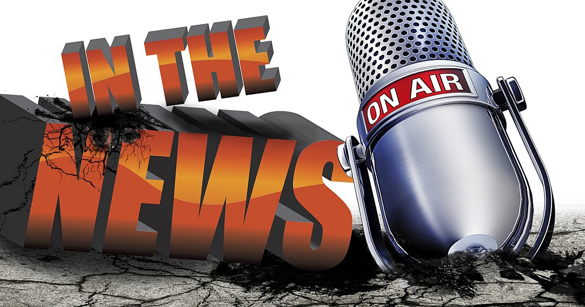 SHOT Show News: Velocity Names New CEO; USML to… | Tactical Retailer
